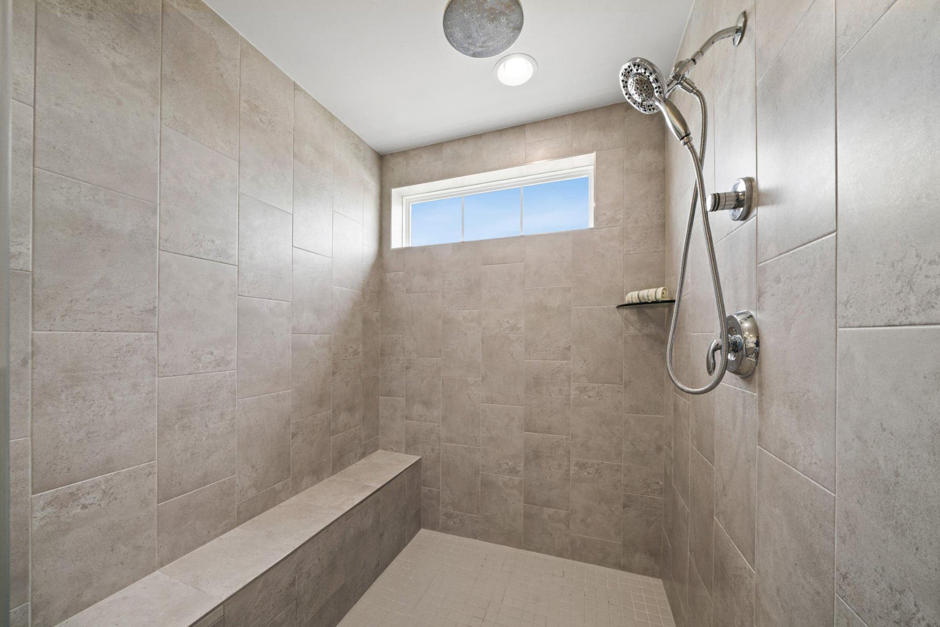 9920 Arapahoe Road photo 22