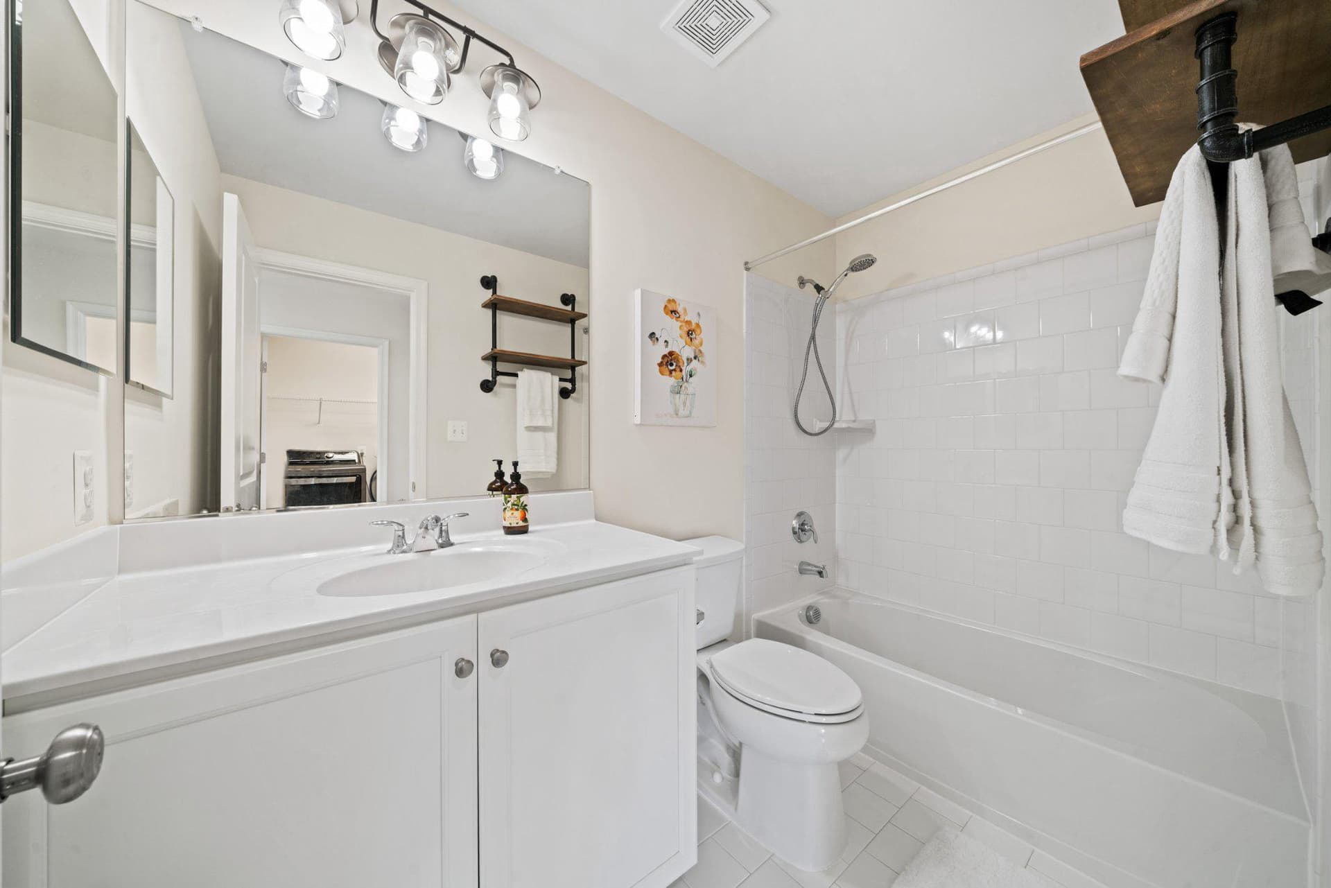 9920 Arapahoe Road photo 28