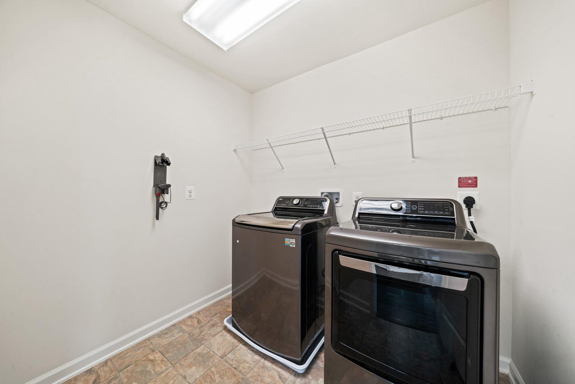 9920 Arapahoe Road photo 30