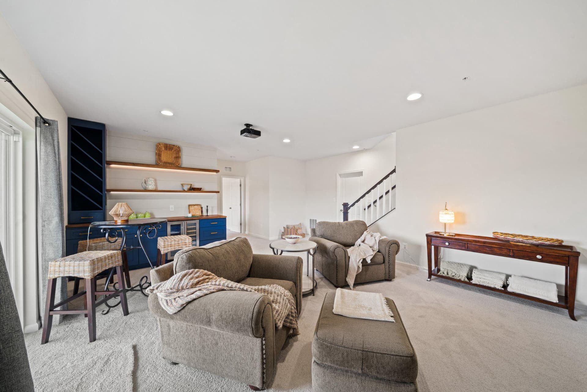 9920 Arapahoe Road photo 35