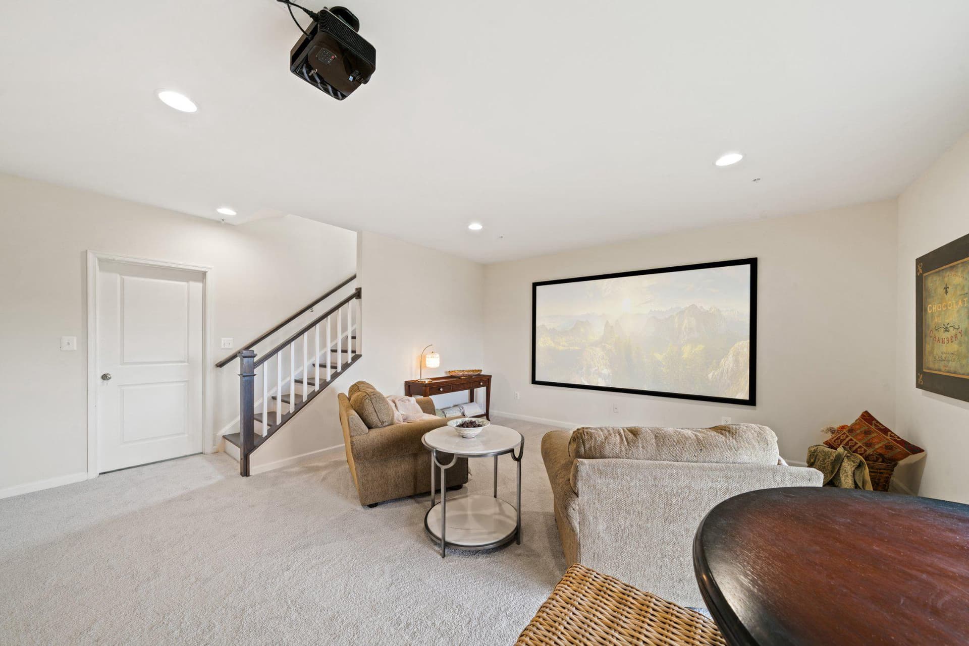 9920 Arapahoe Road photo 36