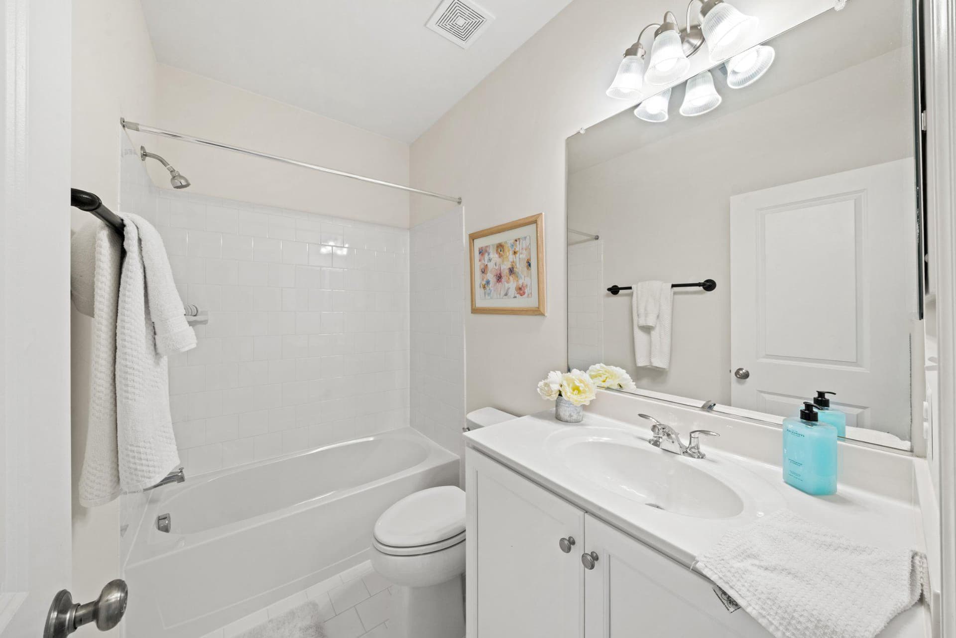 9920 Arapahoe Road photo 38