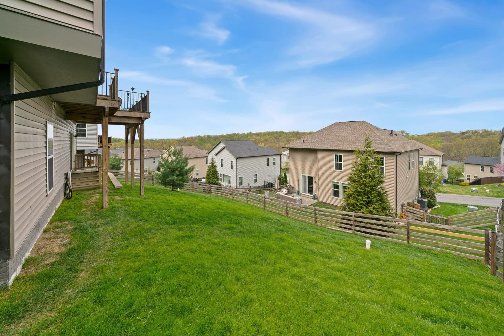 9920 Arapahoe Road photo 43