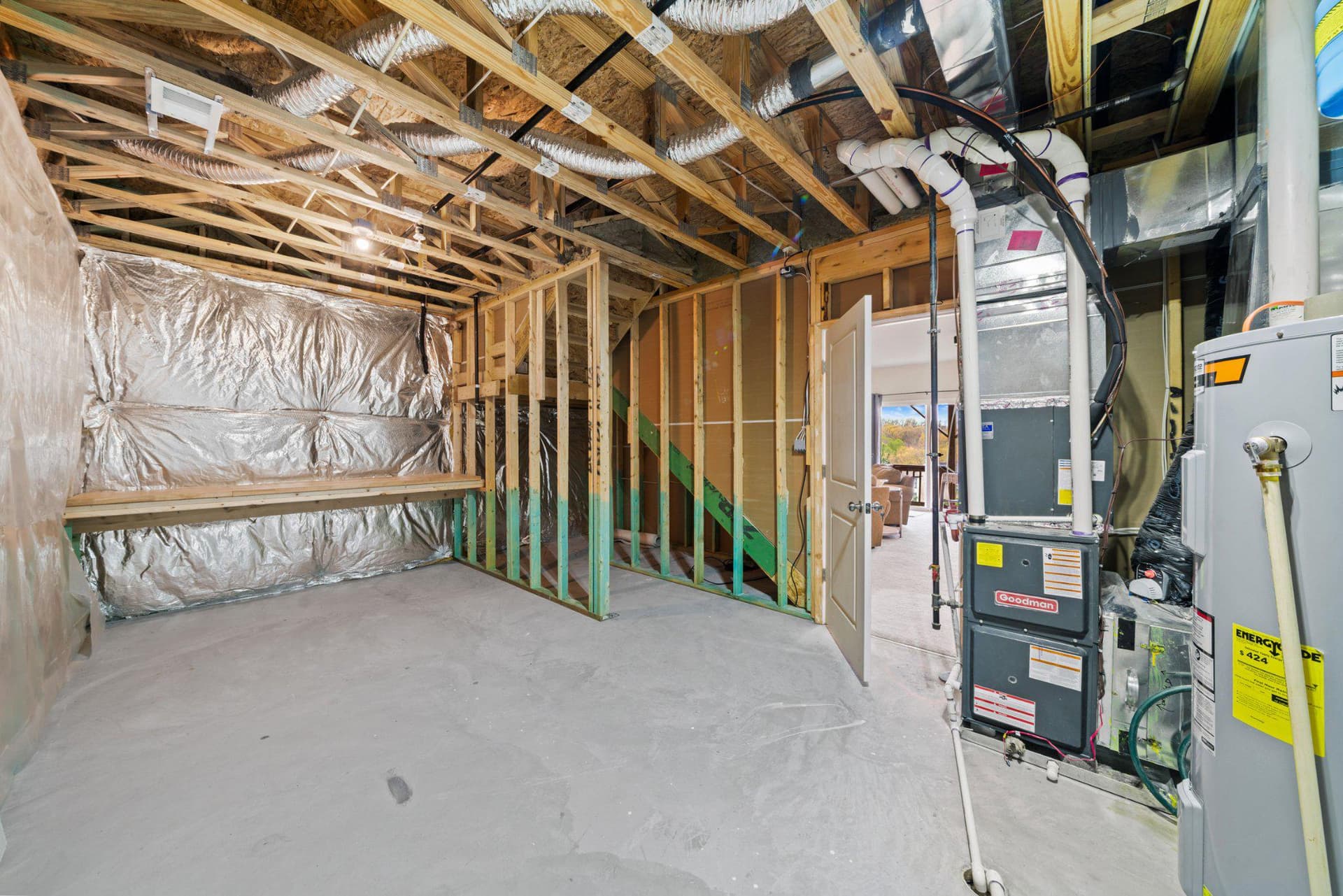 9920 Arapahoe Road photo 44