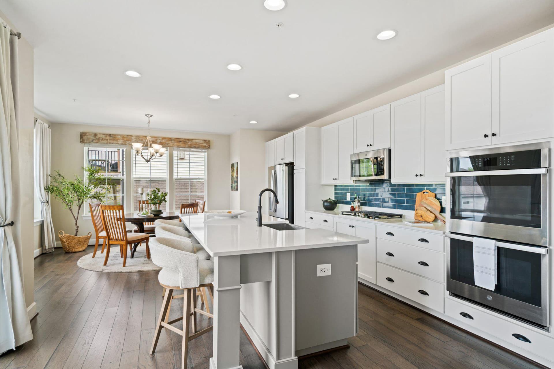 9920 Arapahoe Road photo 6