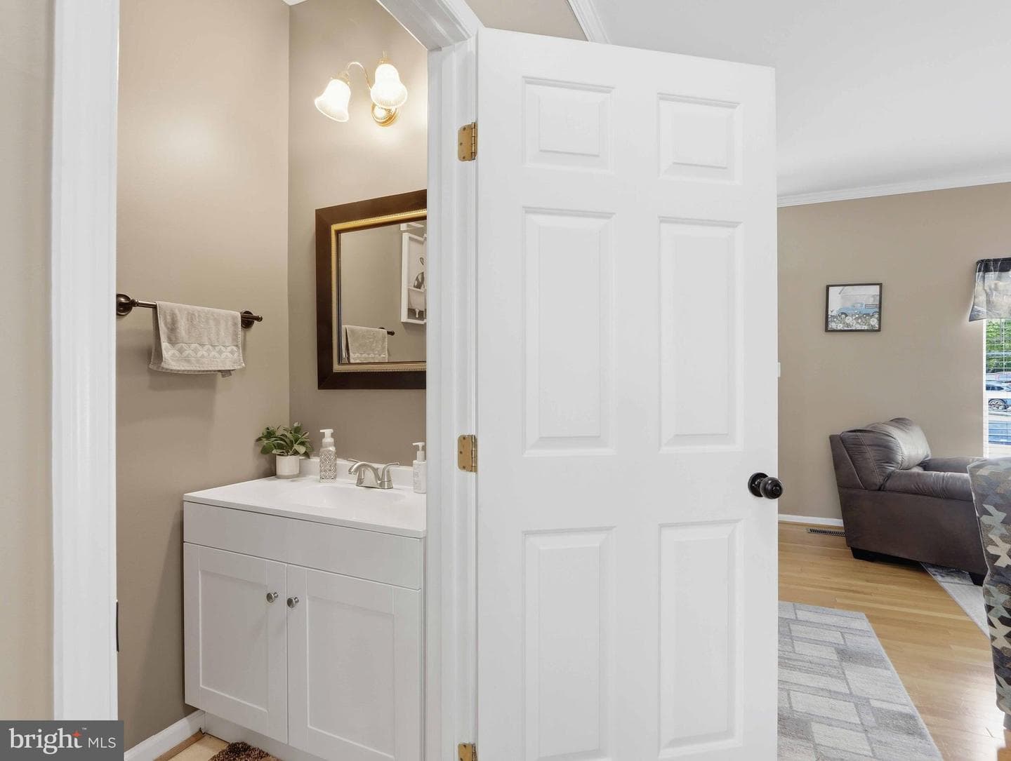 9418 Berkley Lane photo 10