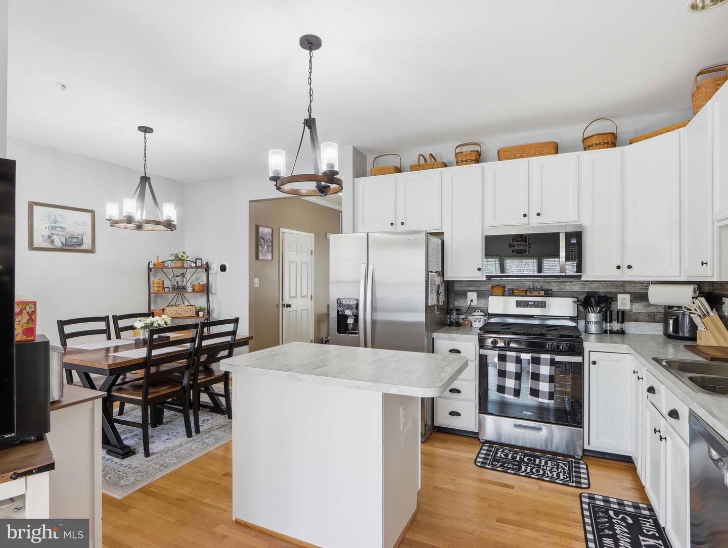 9418 Berkley Lane photo 15
