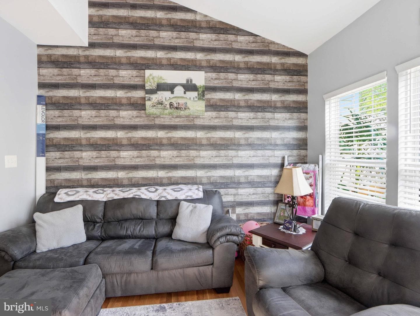 9418 Berkley Lane photo 19
