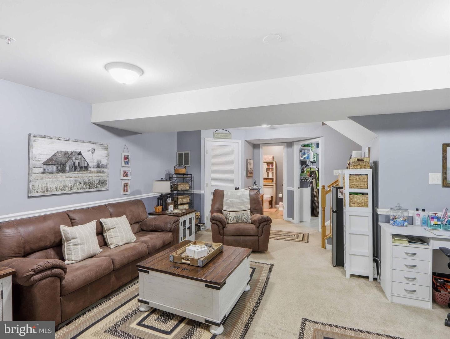 9418 Berkley Lane photo 22