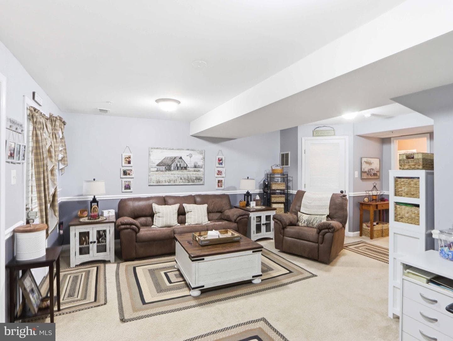 9418 Berkley Lane photo 23