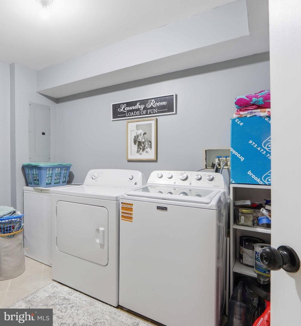 9418 Berkley Lane photo 26