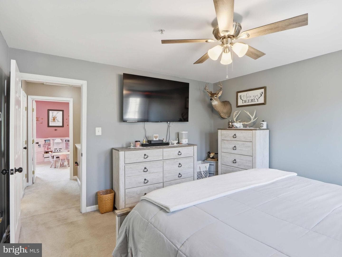 9418 Berkley Lane photo 30
