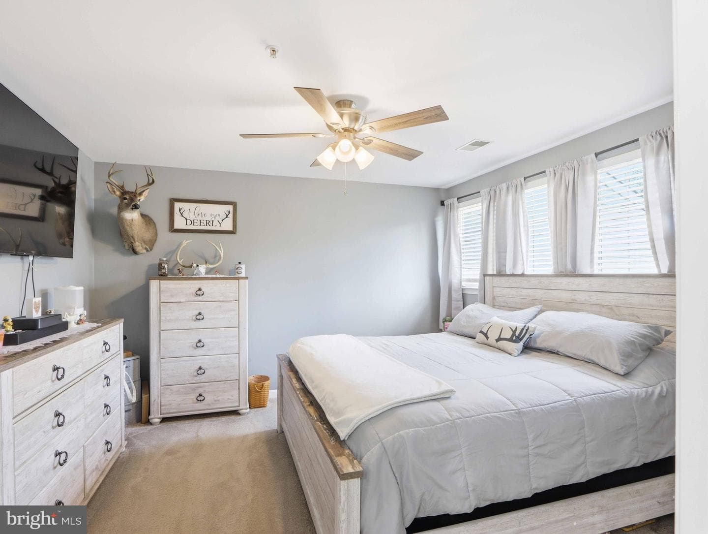 9418 Berkley Lane photo 31