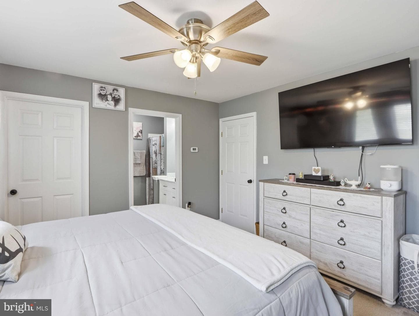 9418 Berkley Lane photo 32
