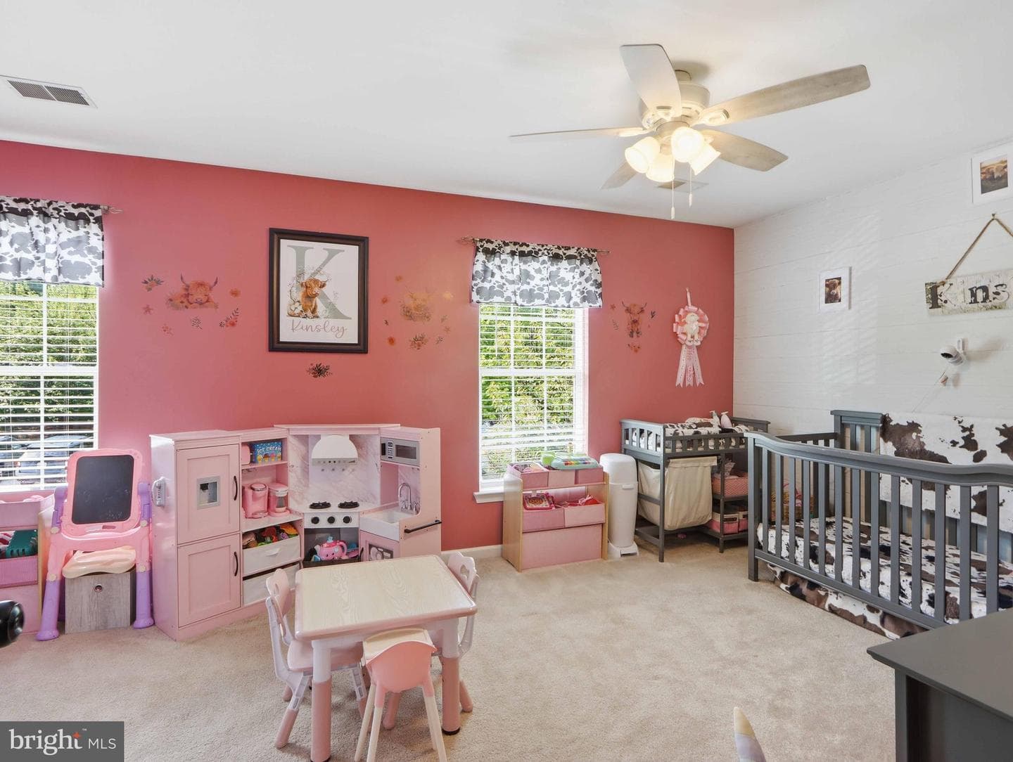9418 Berkley Lane photo 36