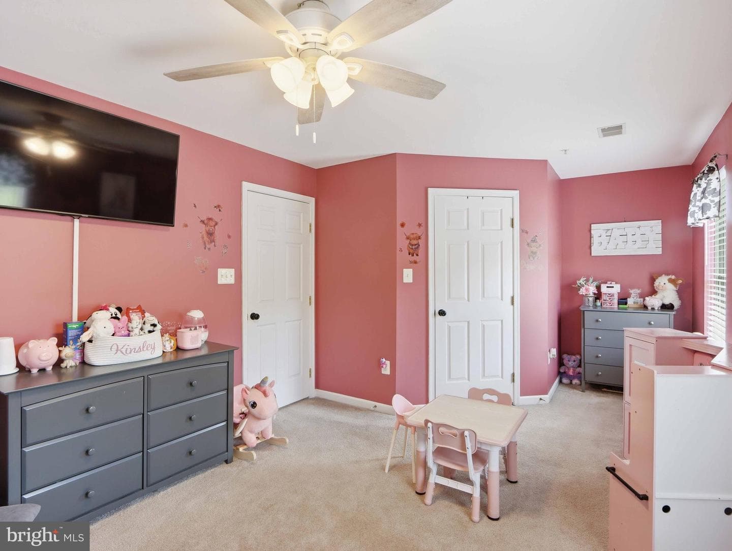 9418 Berkley Lane photo 38