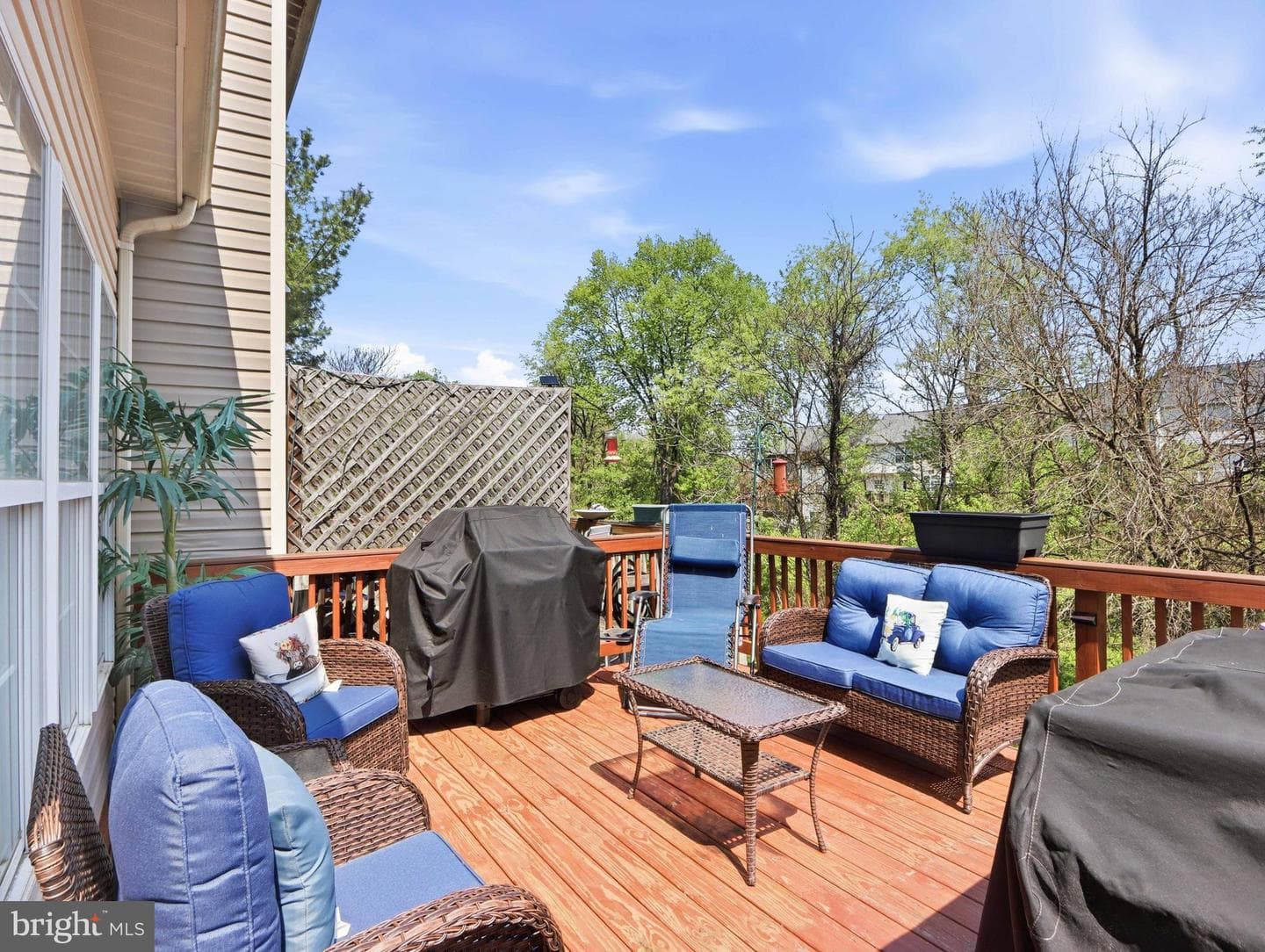 9418 Berkley Lane photo 39