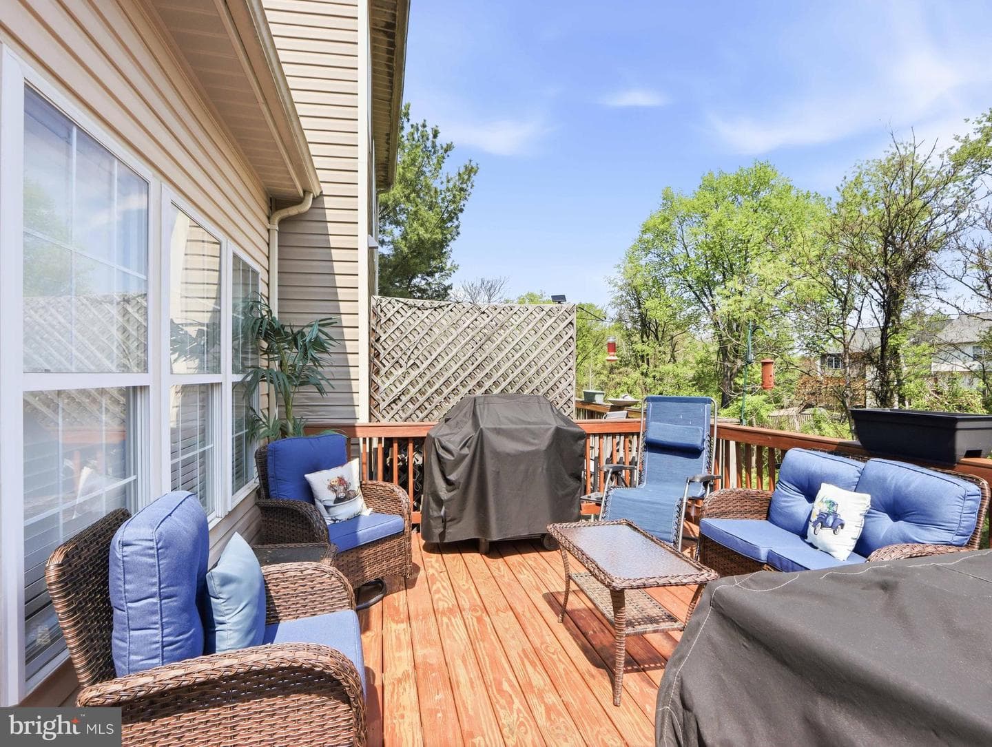 9418 Berkley Lane photo 40