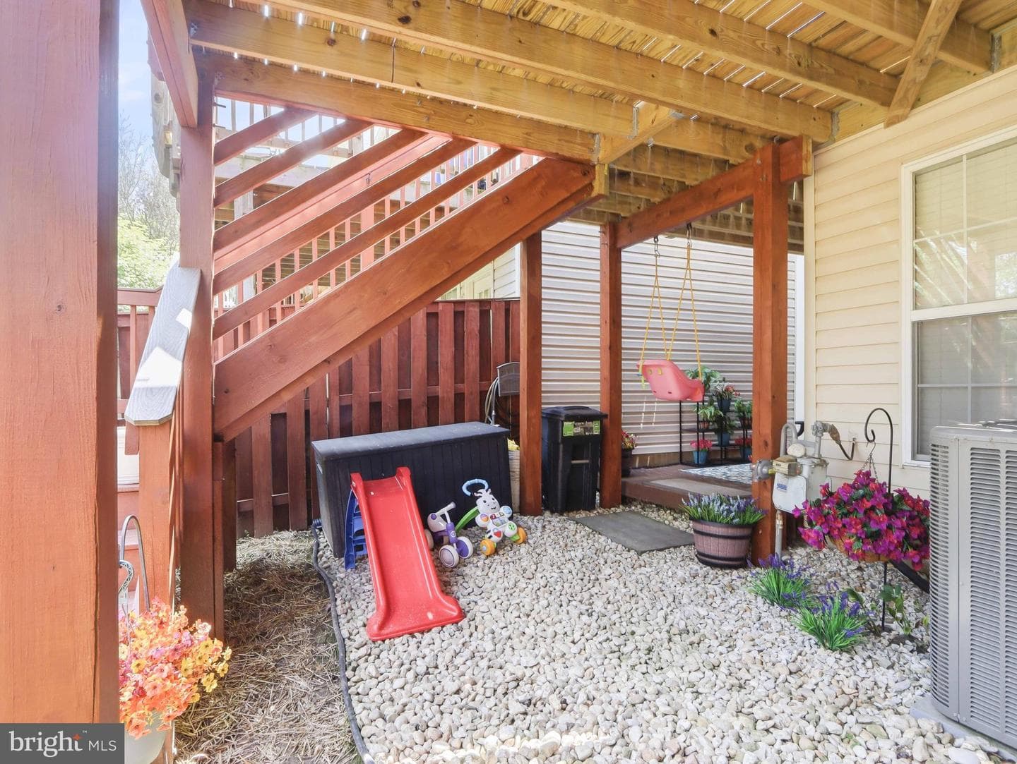 9418 Berkley Lane photo 41