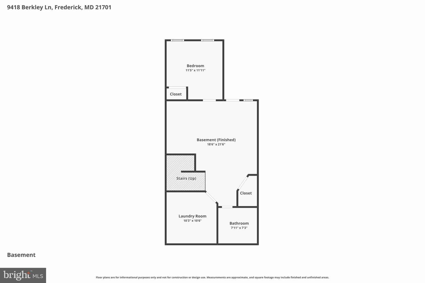9418 Berkley Lane photo 46