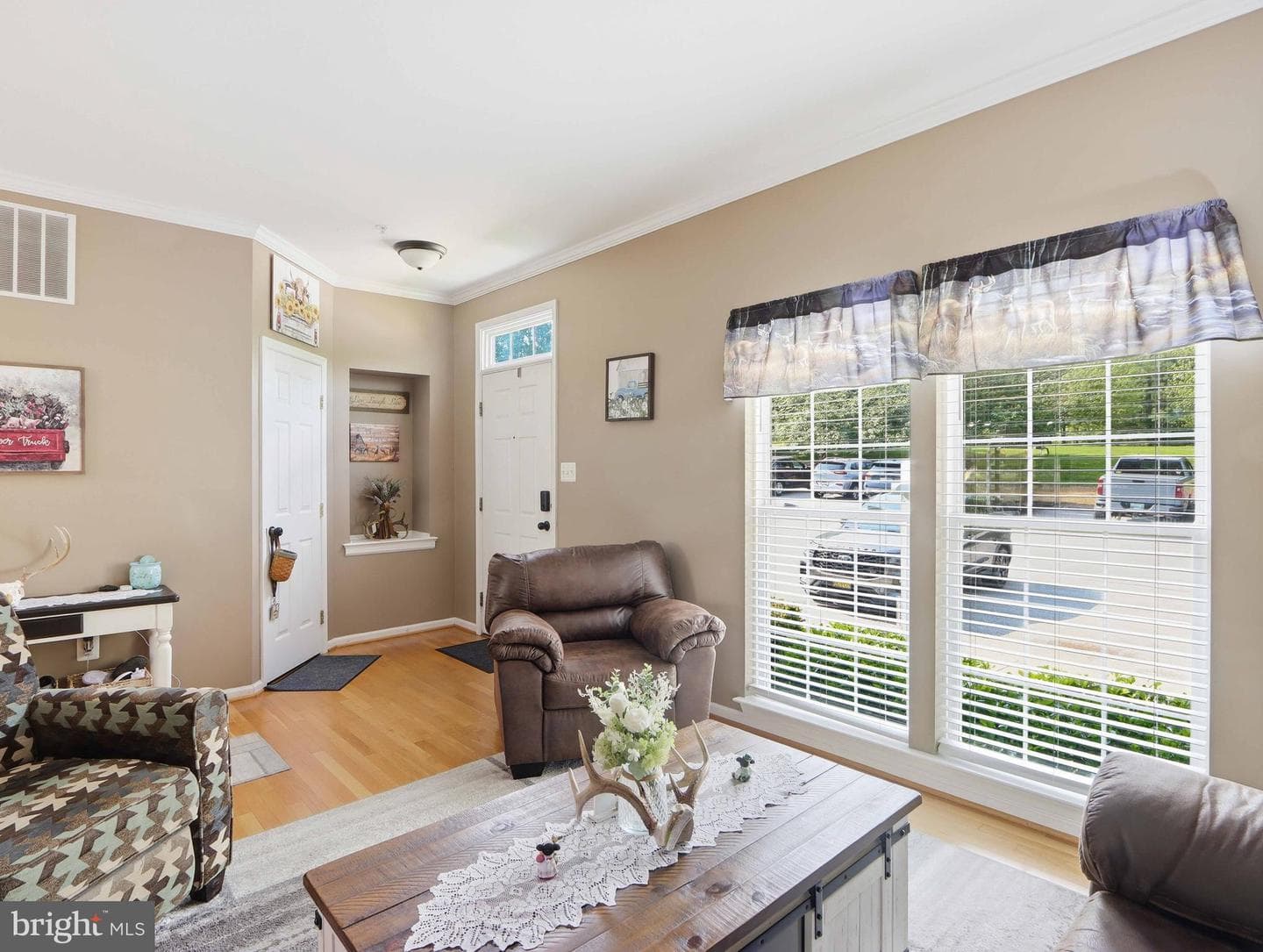 9418 Berkley Lane photo 7