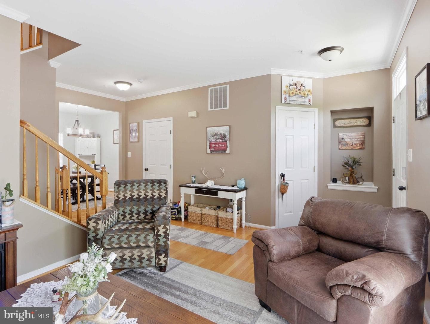 9418 Berkley Lane photo 8