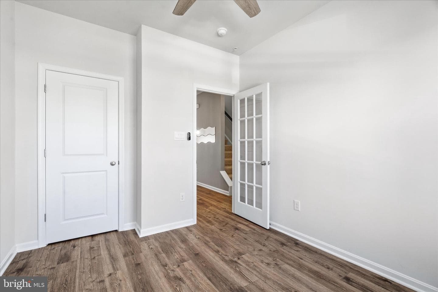 415 Union Street photo 14