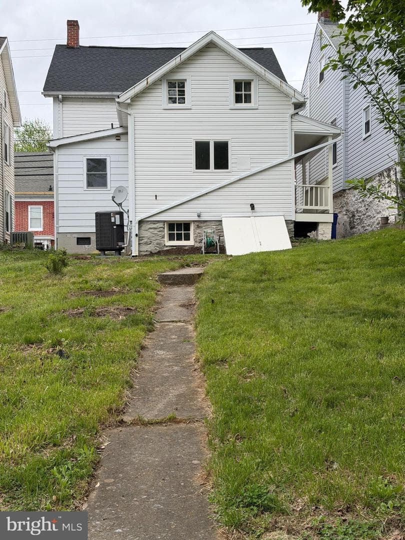 208 Main Street photo 35