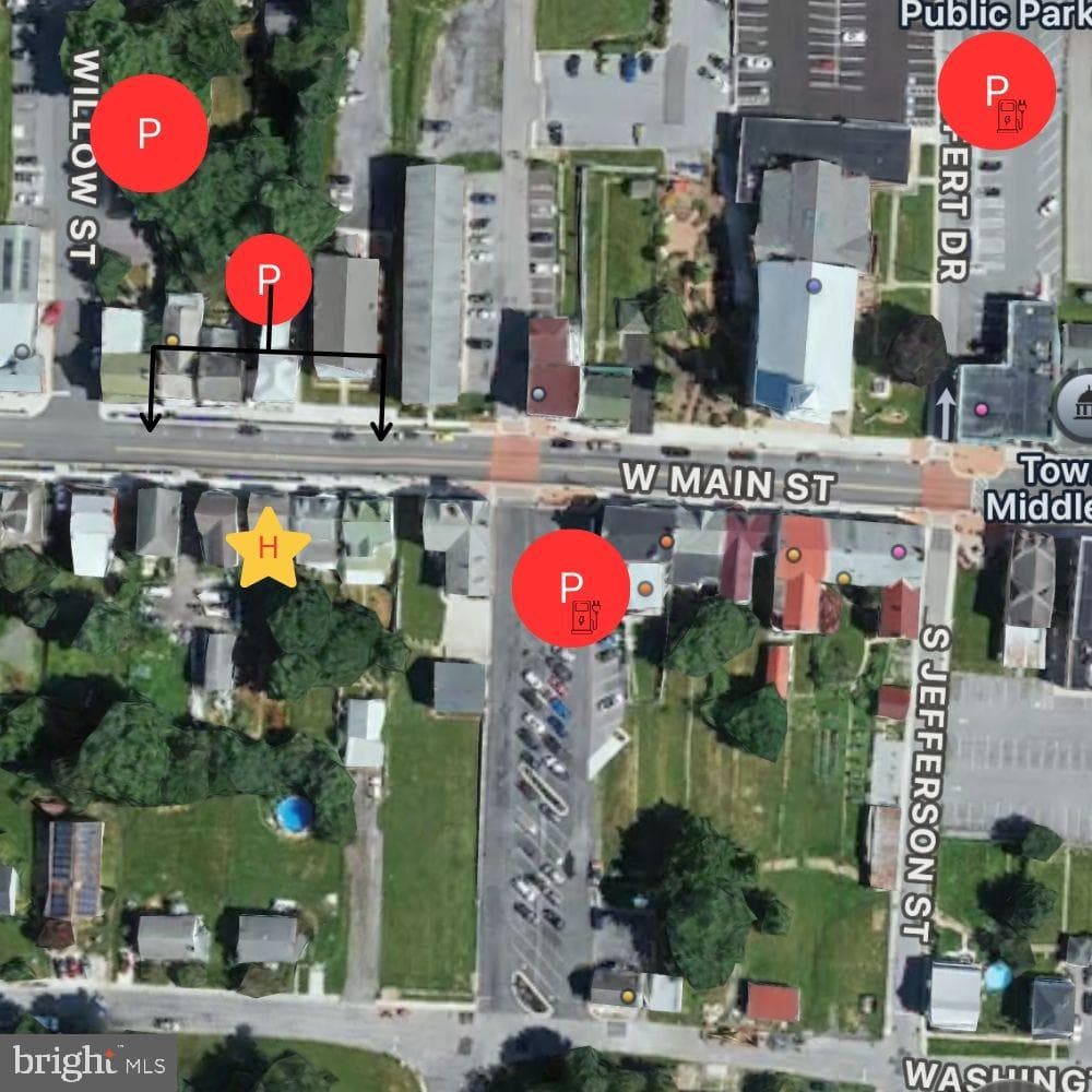 208 Main Street photo 43