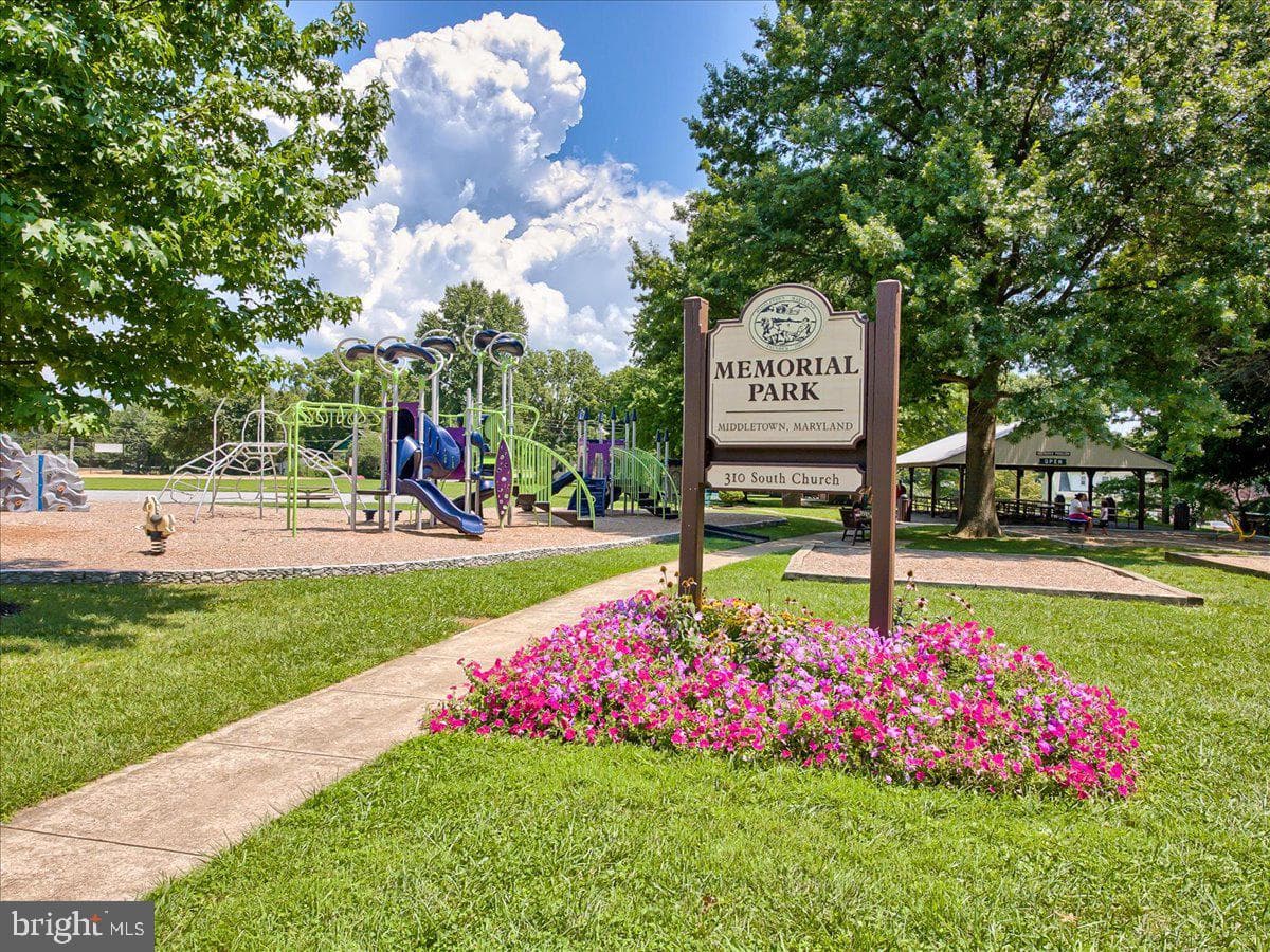 208 Main Street photo 53