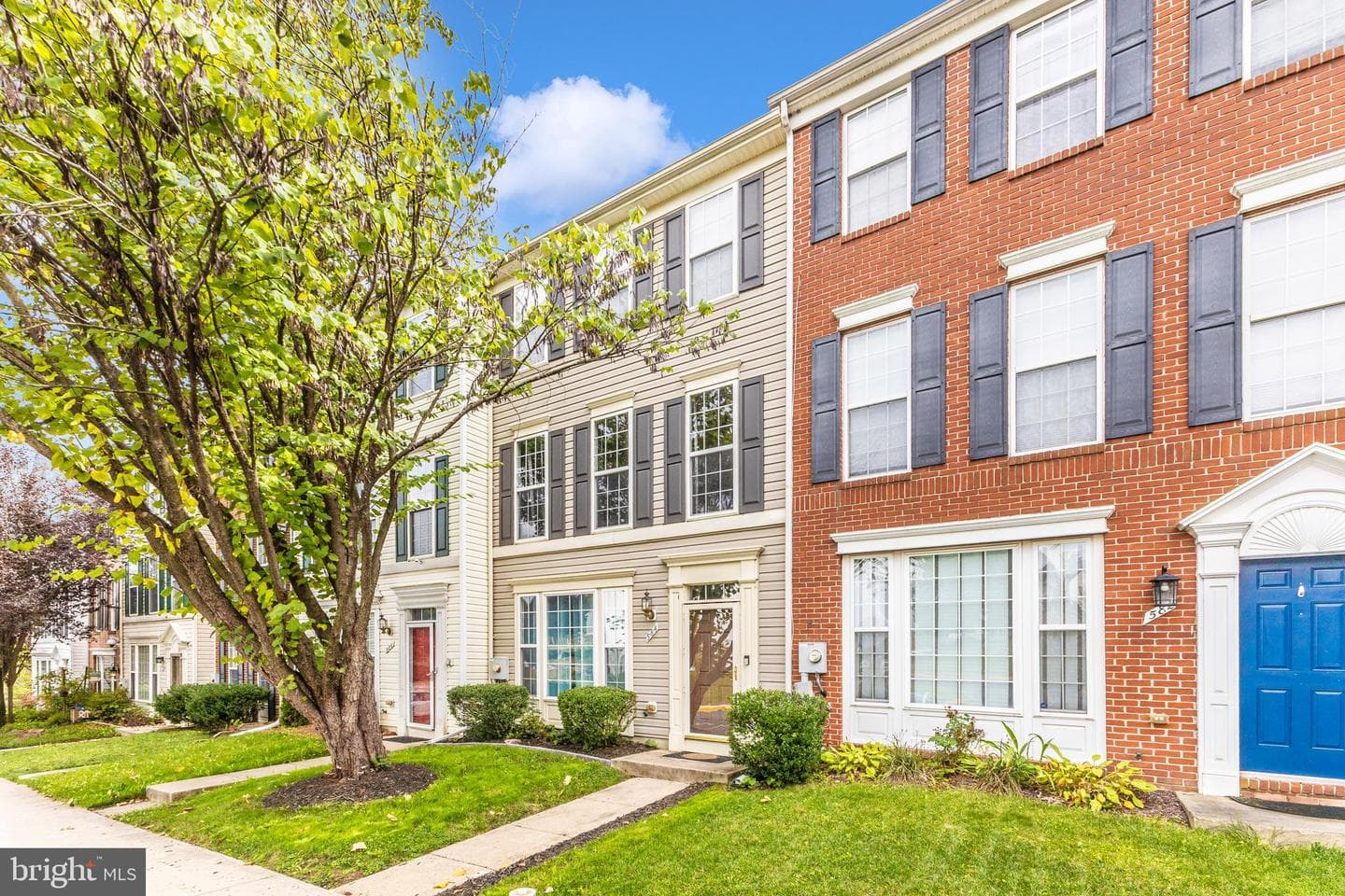 584 Ellison Court