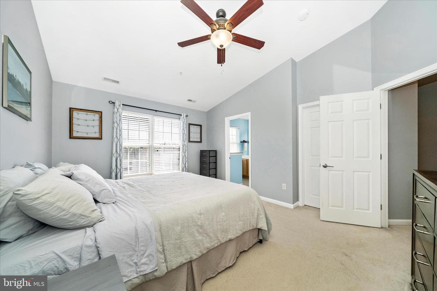584 Ellison Court photo 36