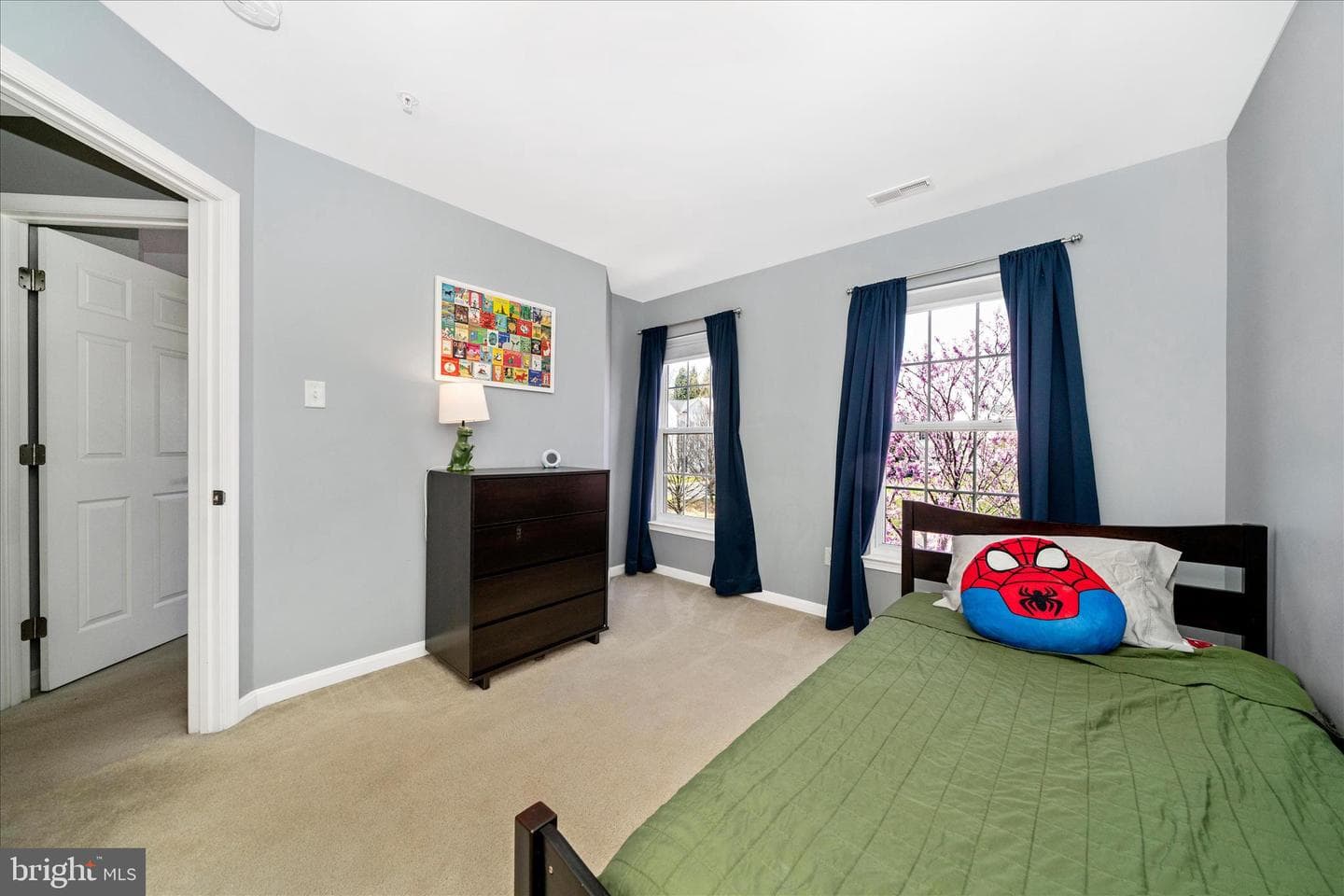 584 Ellison Court photo 42