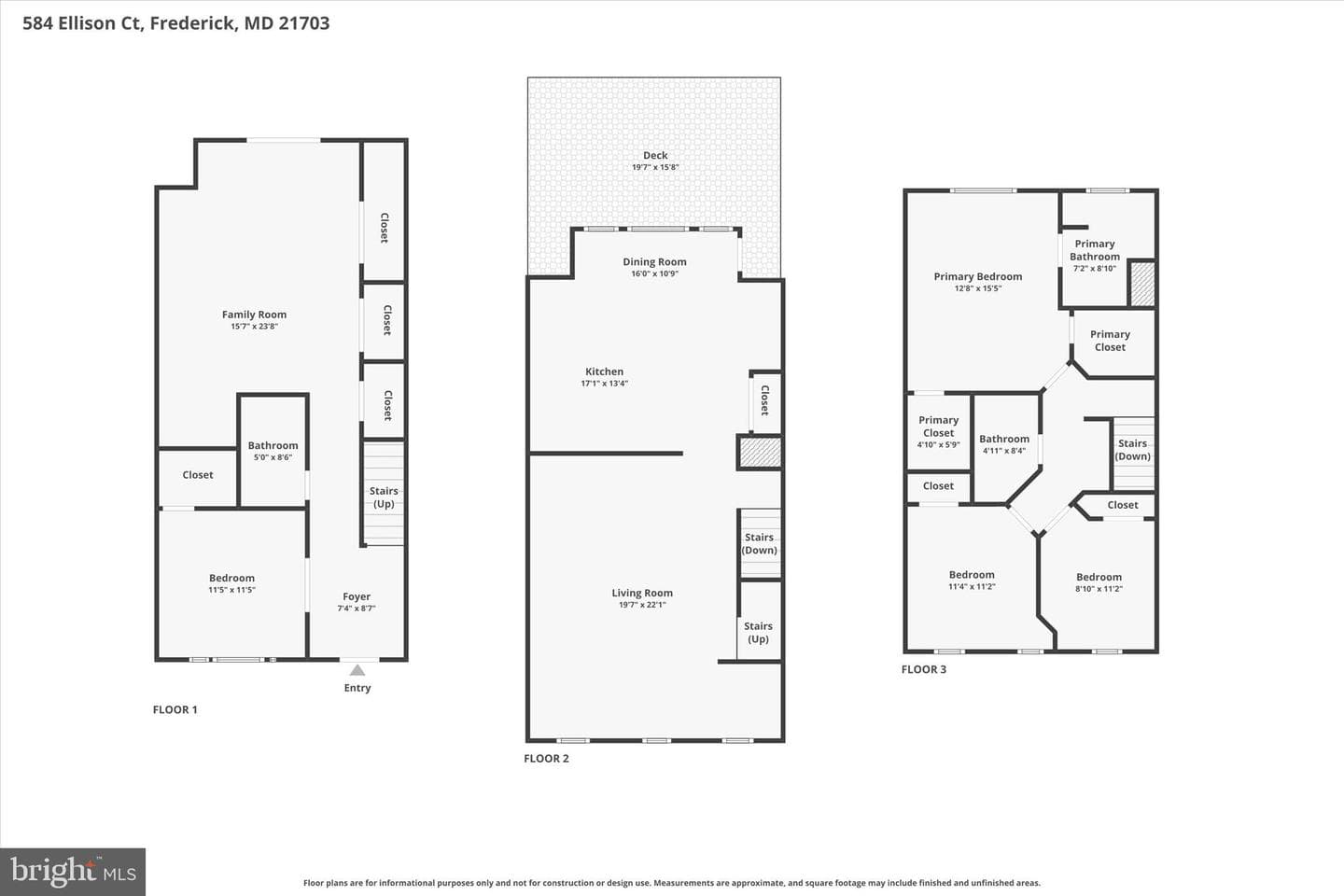 584 Ellison Court photo 49