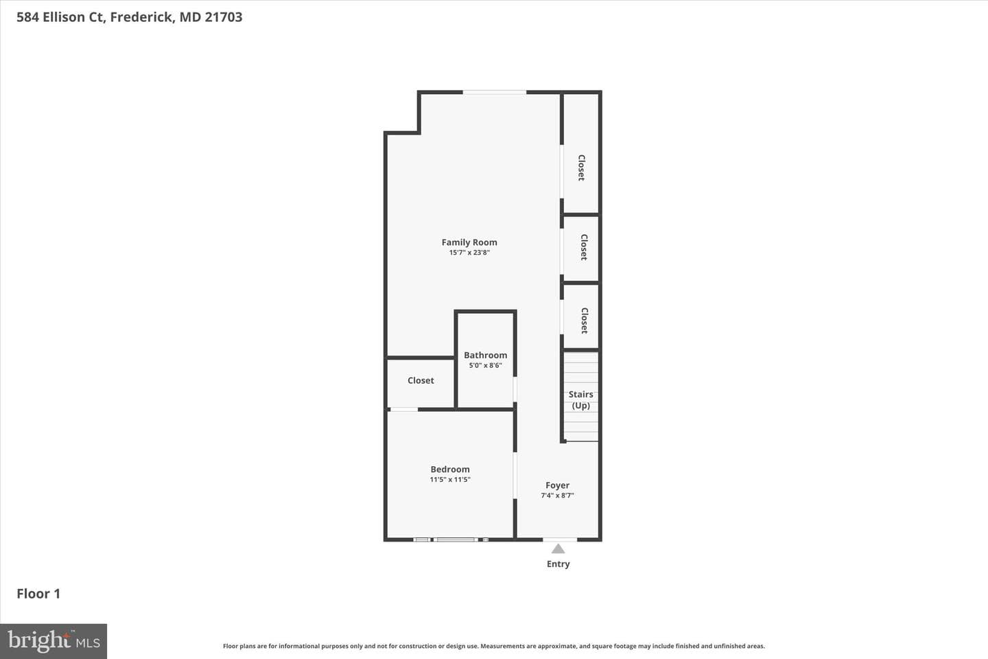 584 Ellison Court photo 50