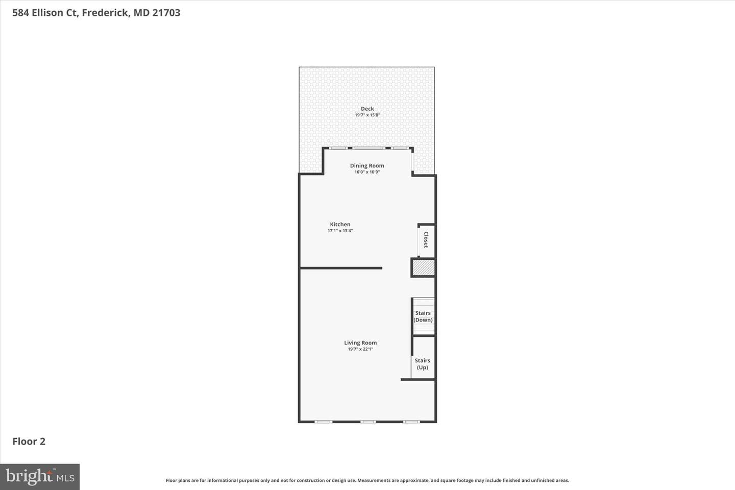 584 Ellison Court photo 51