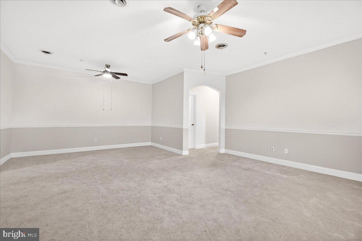 11 Rosewood Court #101 photo 13