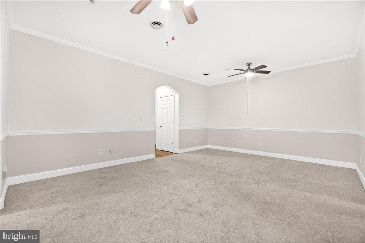 11 Rosewood Court #101 photo 15