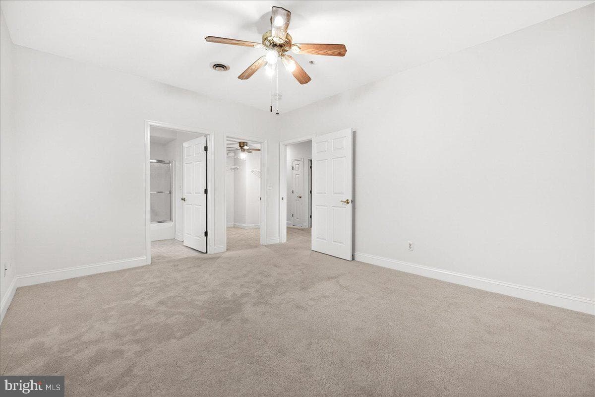 11 Rosewood Court #101 photo 21