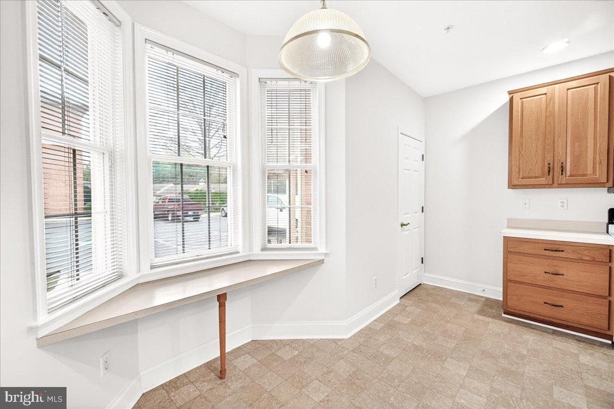 11 Rosewood Court #101 photo 3