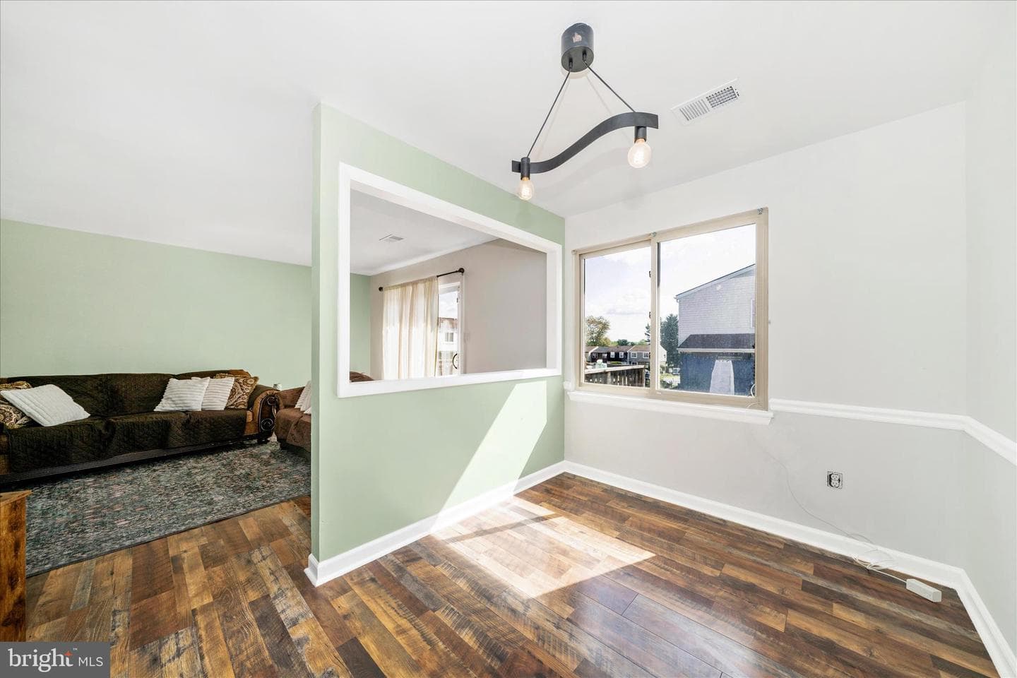 8801 Eureka Lane photo 13