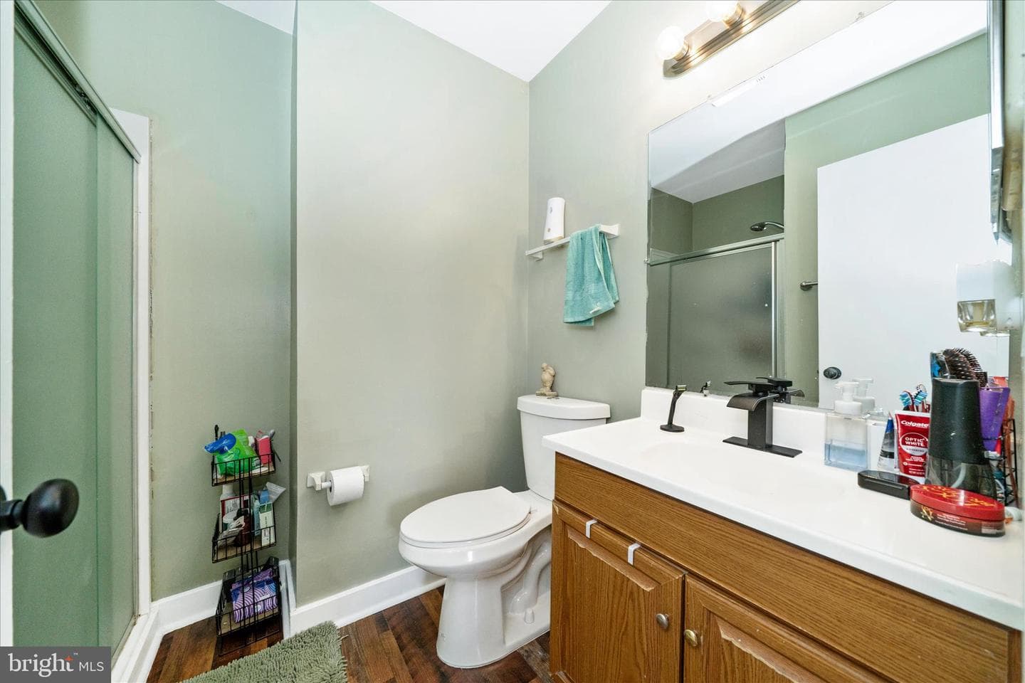 8801 Eureka Lane photo 26
