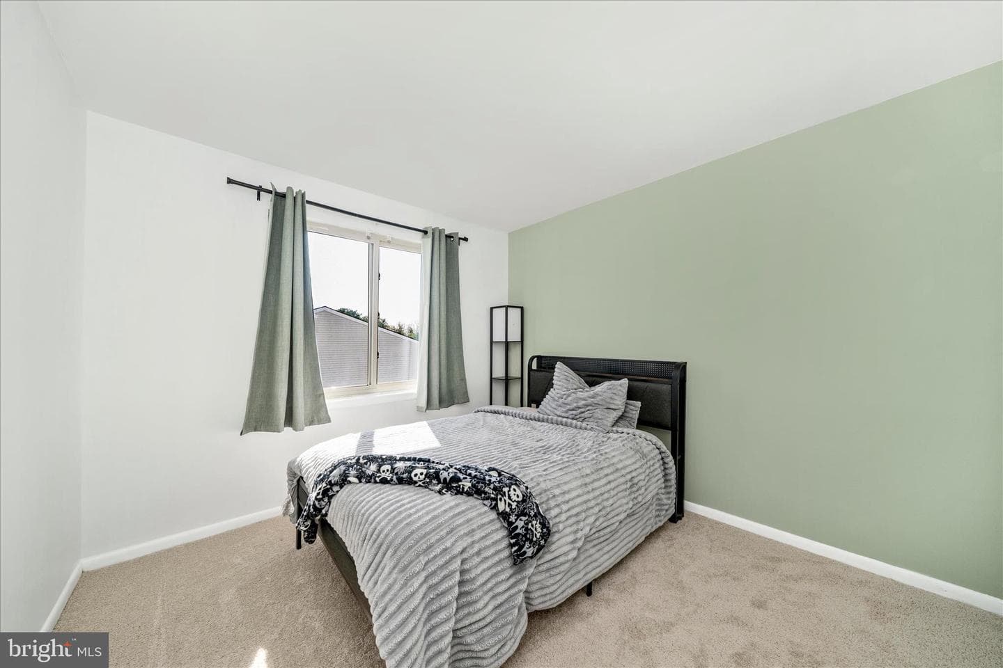 8801 Eureka Lane photo 27