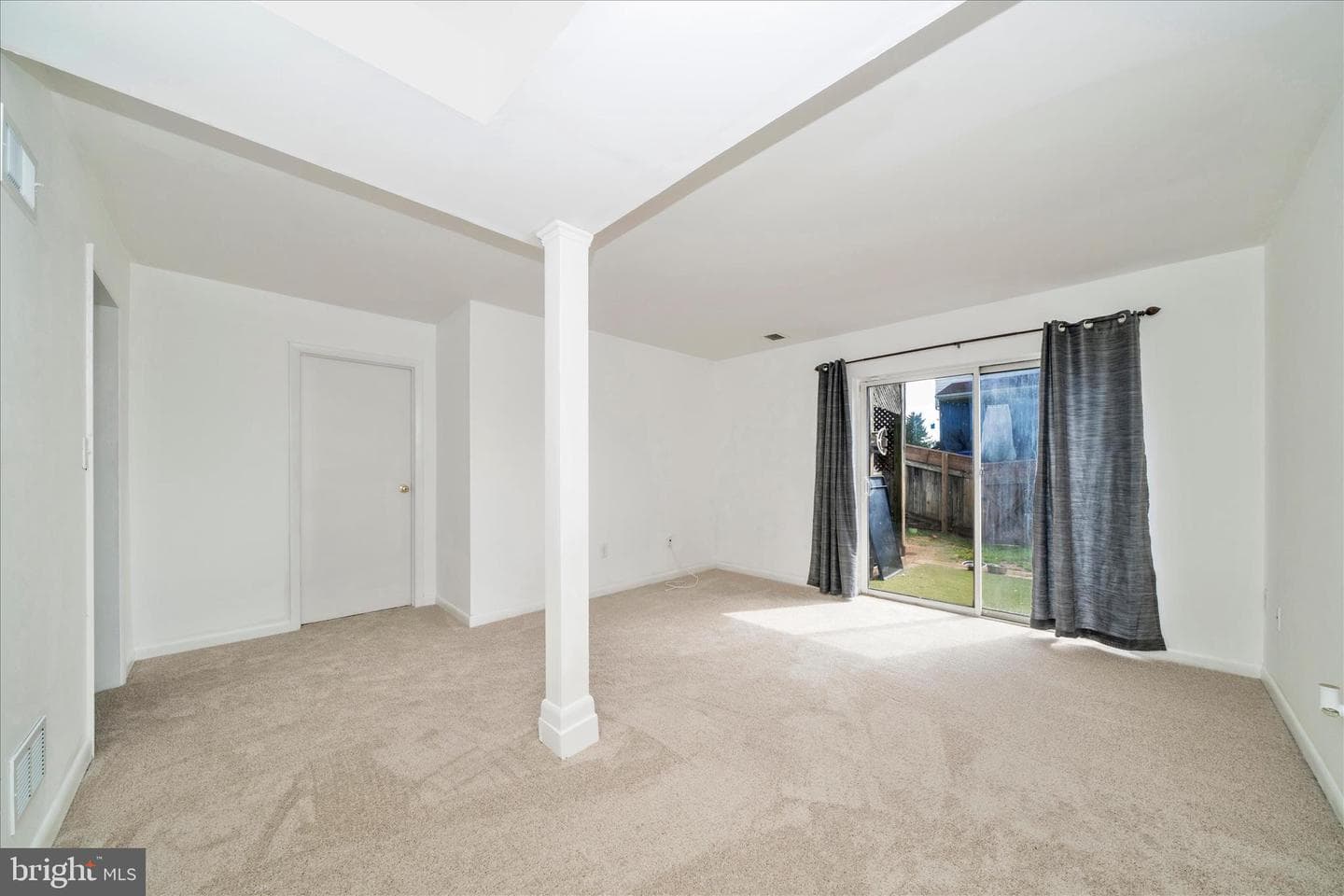 8801 Eureka Lane photo 35