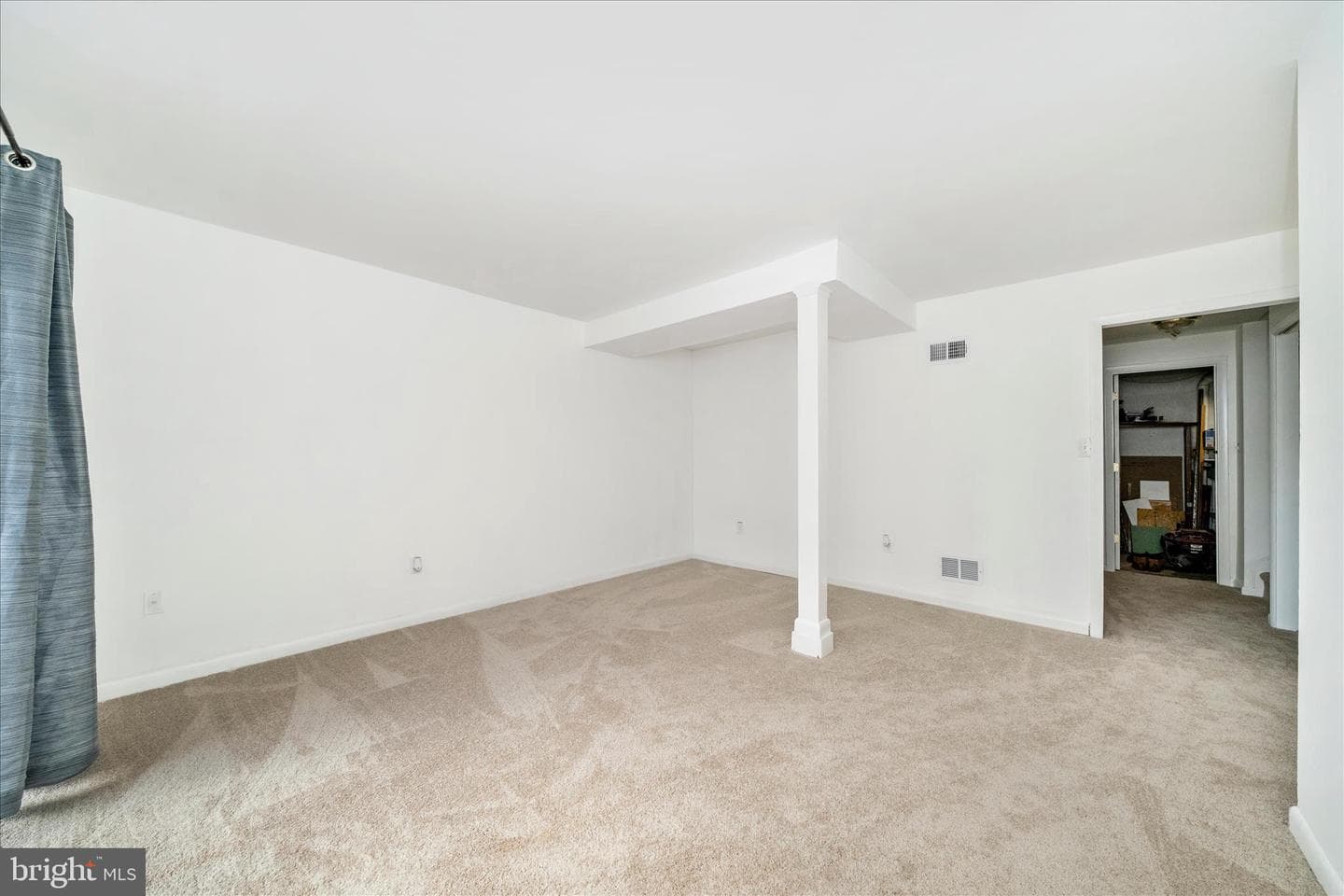 8801 Eureka Lane photo 37