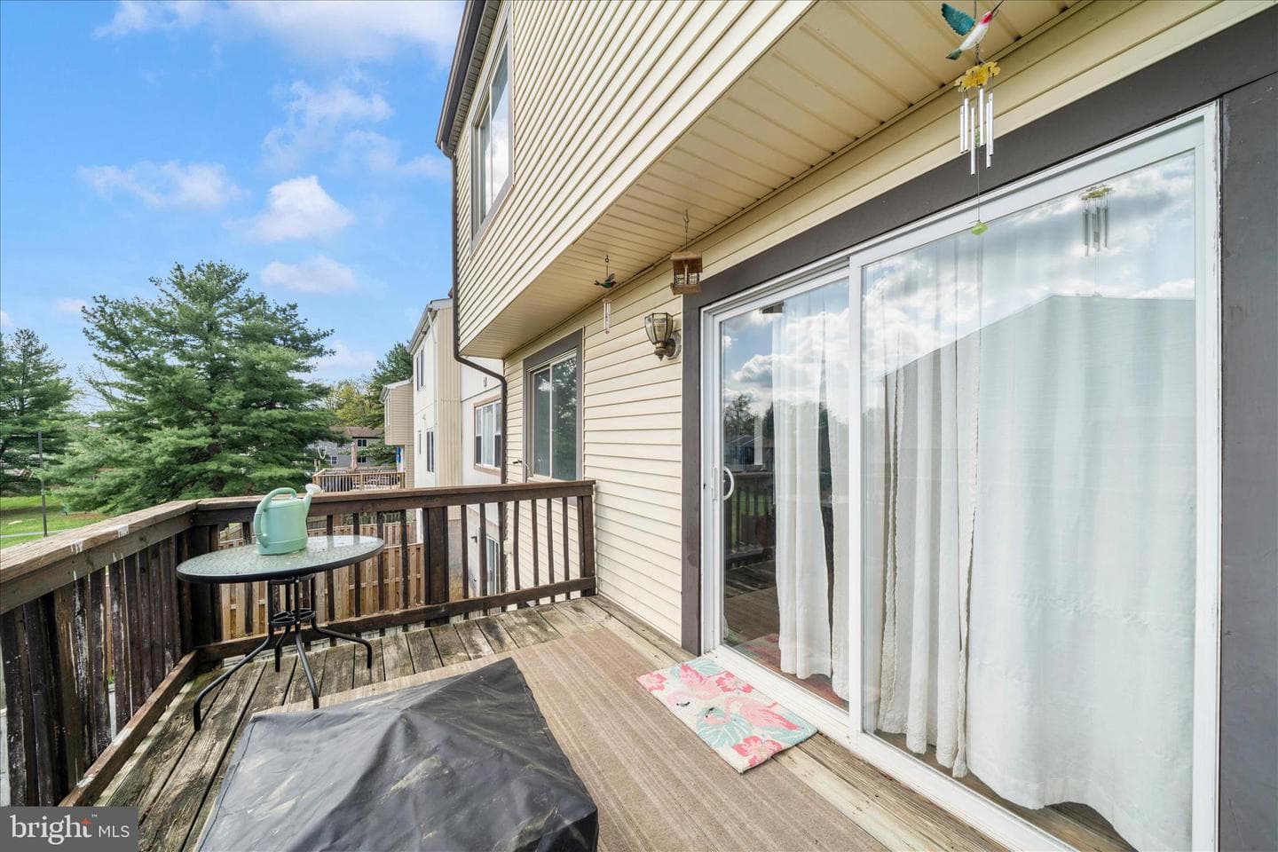 8801 Eureka Lane photo 44