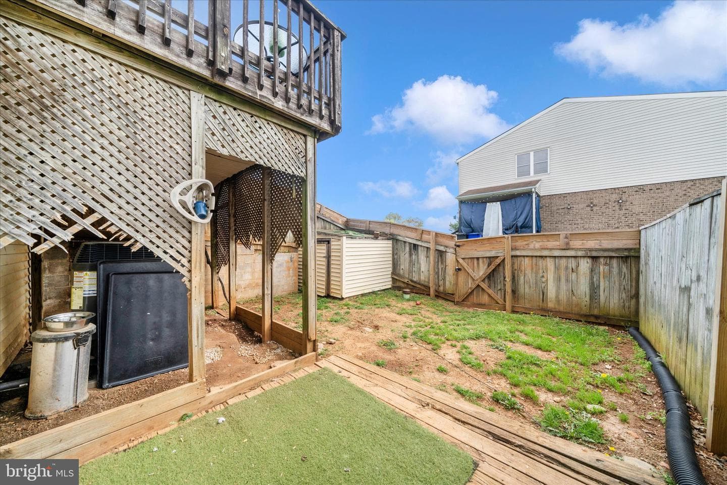 8801 Eureka Lane photo 45