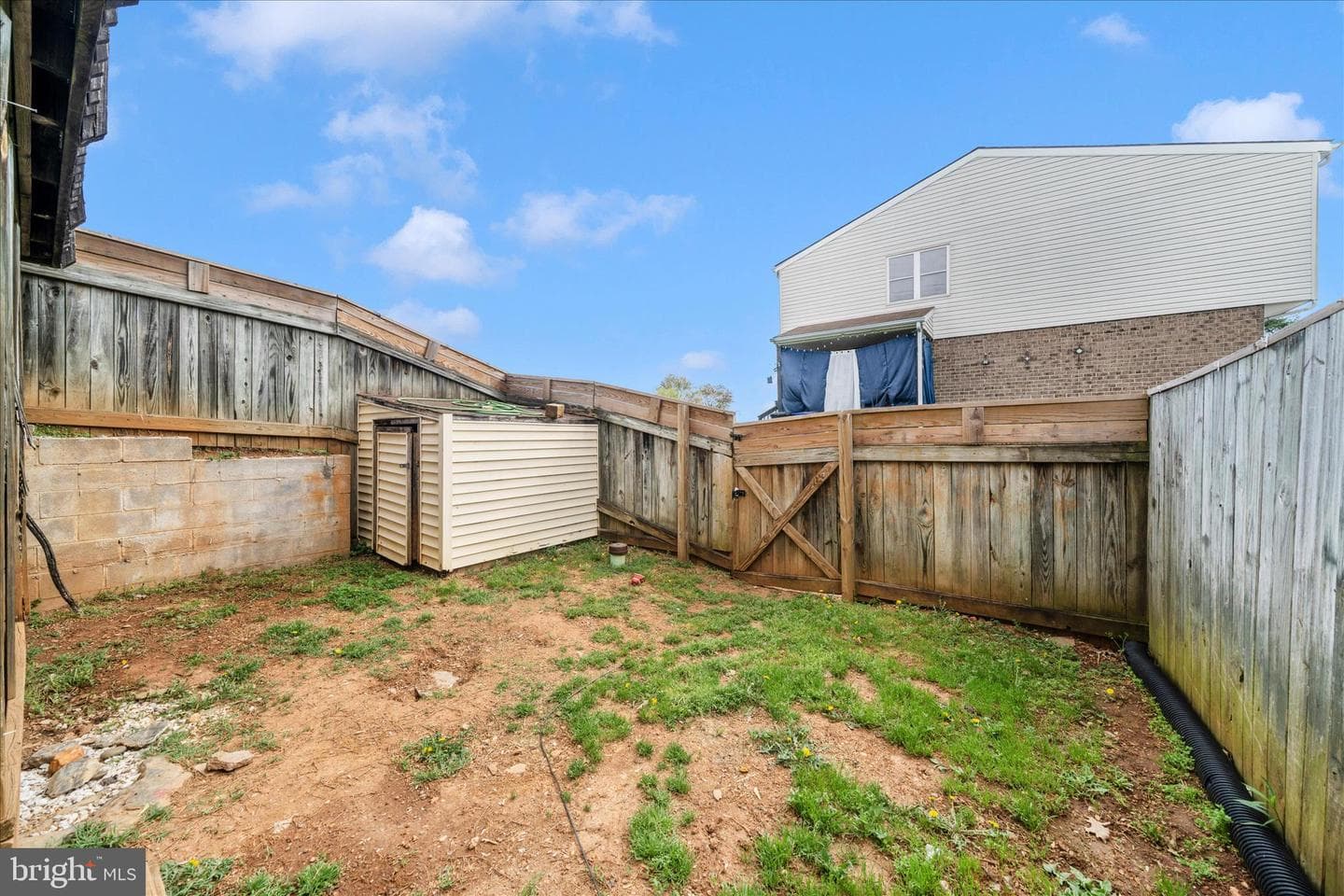 8801 Eureka Lane photo 46
