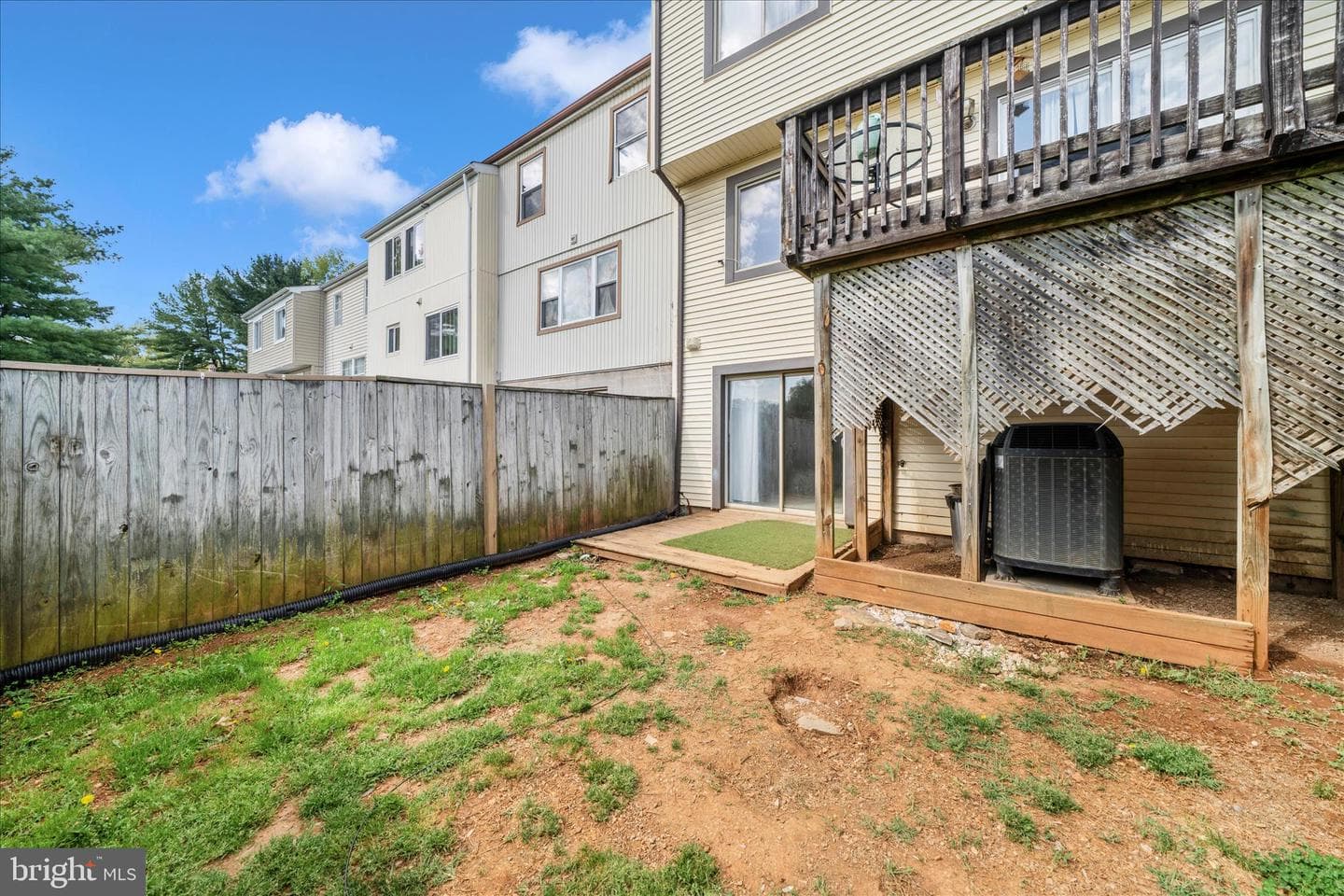 8801 Eureka Lane photo 49