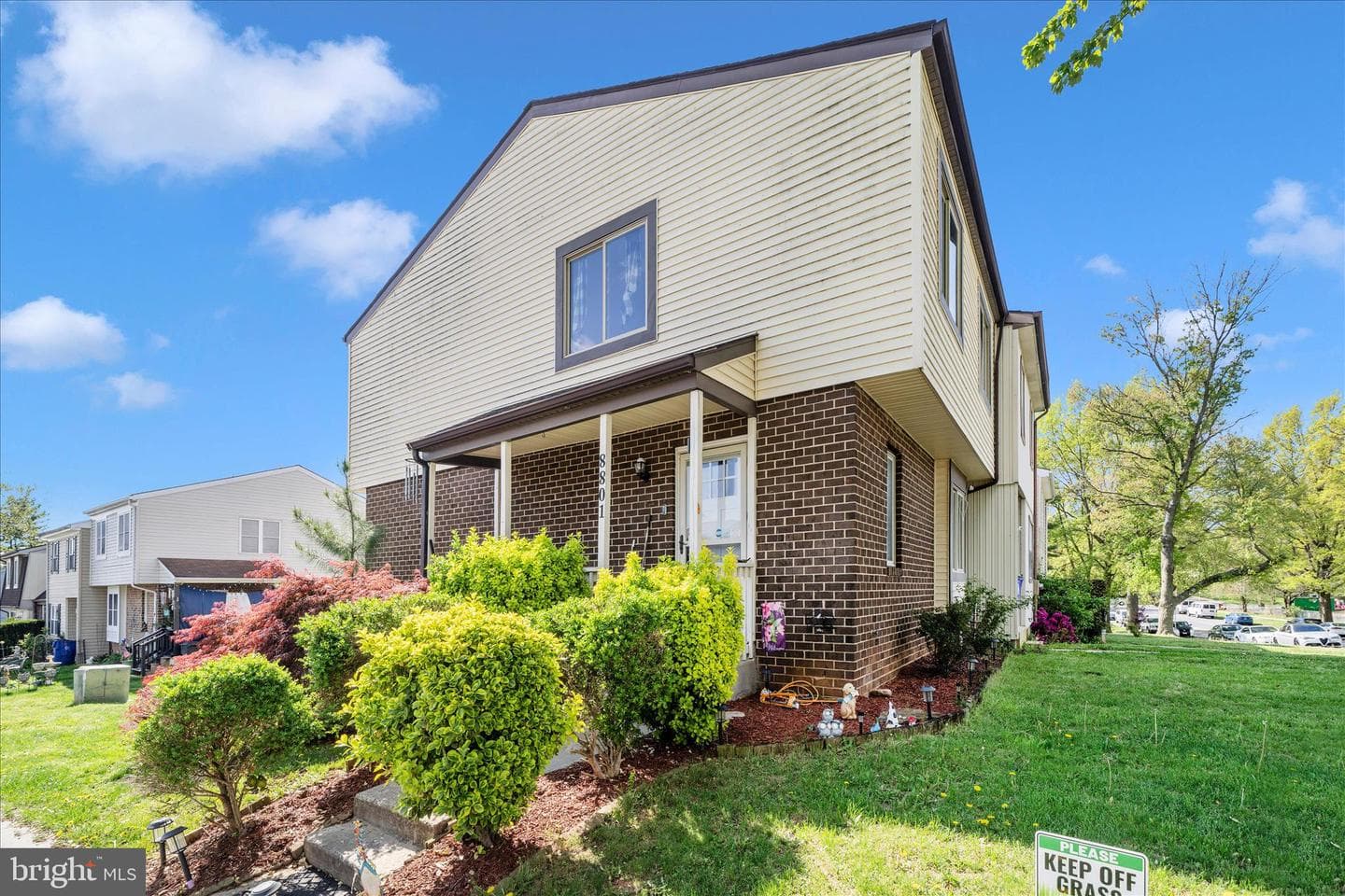 8801 Eureka Lane photo 53